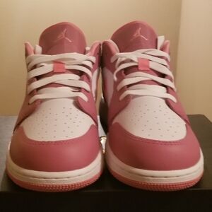 Air Jordan 1 Low (GS)